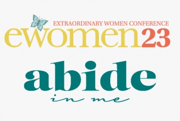 Extraordinary Women Conference