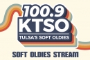 Stream Tulsa's Soft Oldies