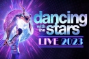Dancing With The Stars 2/28