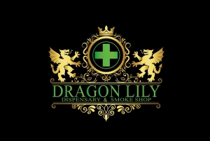 dl-